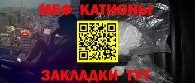 гидропоника Чапаевск