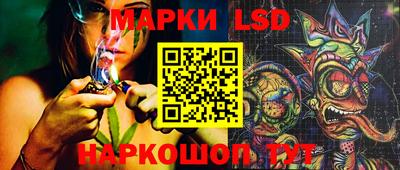 mdpv Донской