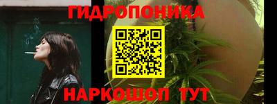 MDMA Premium VHQ Гусиноозёрск