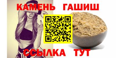 mdpv Донской