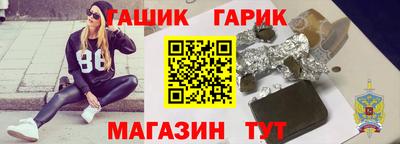 mdpv Донской